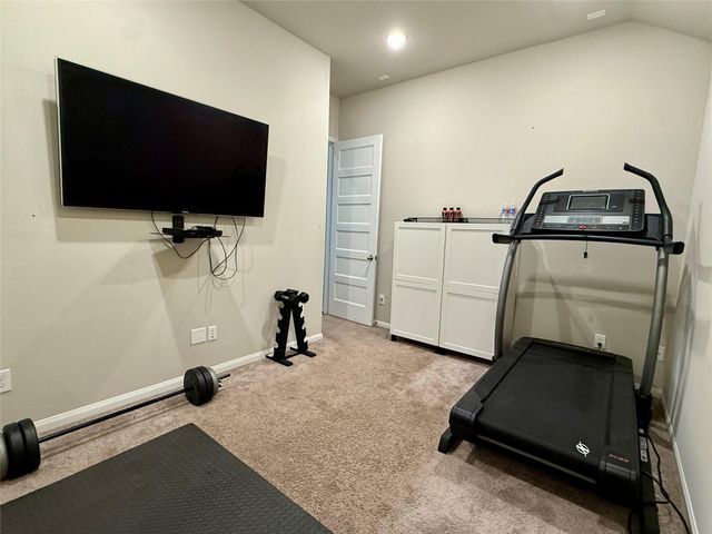 17413 Chestnut Cove Drive, Conroe, TX 77302