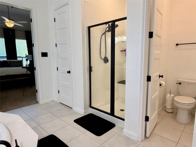 17413 Chestnut Cove Drive, Conroe, TX 77302