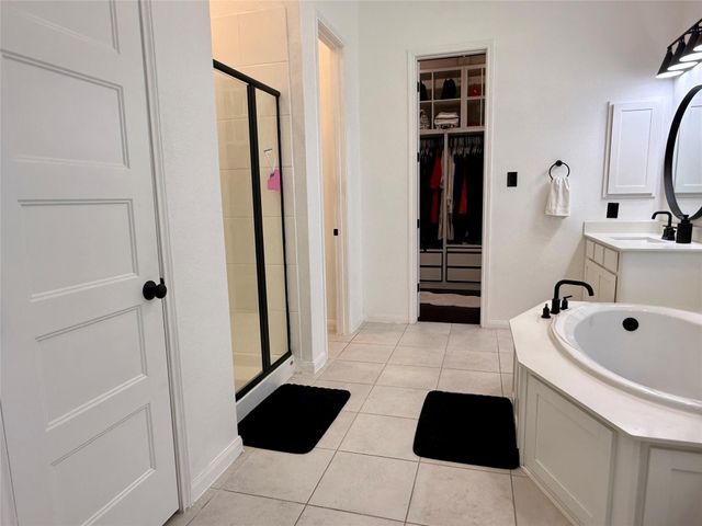 17413 Chestnut Cove Drive, Conroe, TX 77302