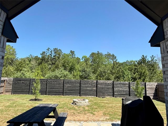 17413 Chestnut Cove Drive, Conroe, TX 77302