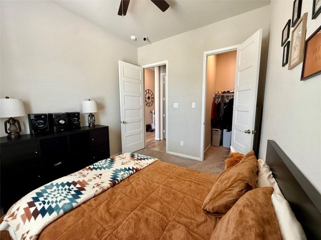 17413 Chestnut Cove Drive, Conroe, TX 77302