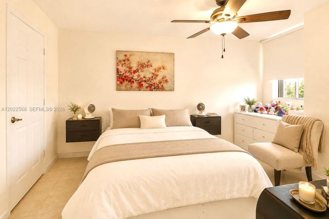 814 NW 36th Avenue 302, Miami, FL 33125