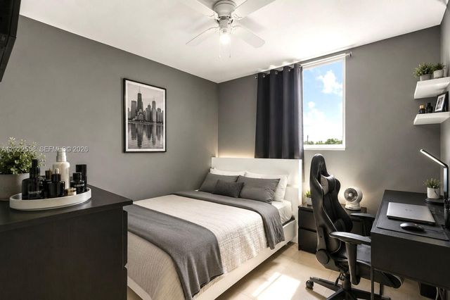814 NW 36th Avenue 302, Miami, FL 33125