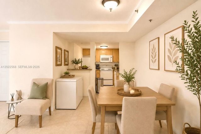 814 NW 36th Avenue 302, Miami, FL 33125