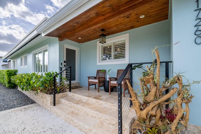 SW 17260 299th Street, Other, FL 33030