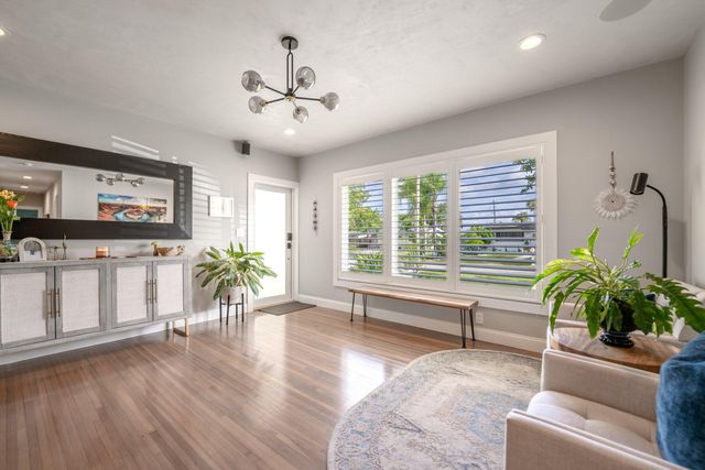 SW 17260 299th Street, Other, FL 33030