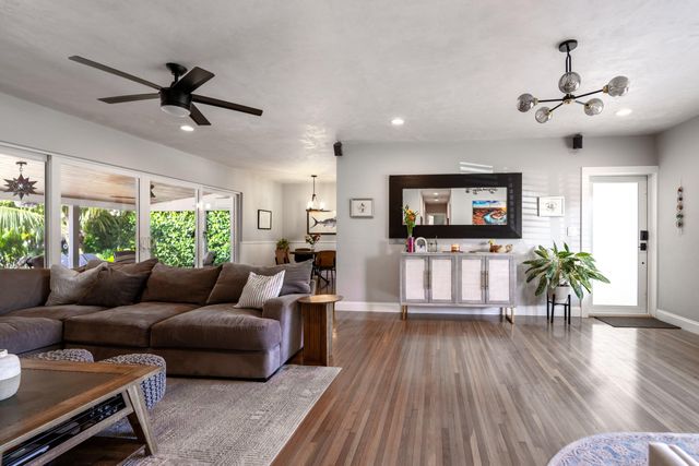 SW 17260 299th Street, Other, FL 33030