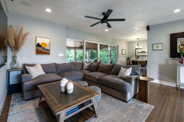 SW 17260 299th Street, Other, FL 33030