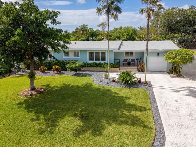SW 17260 299th Street, Other, FL 33030