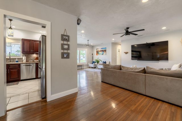 SW 17260 299th Street, Other, FL 33030