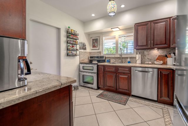 SW 17260 299th Street, Other, FL 33030