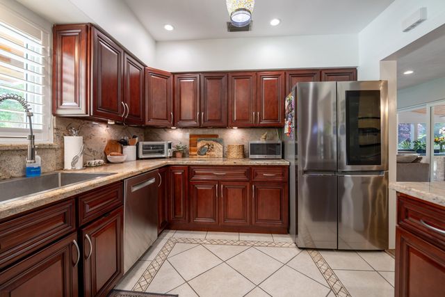 SW 17260 299th Street, Other, FL 33030