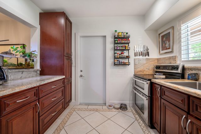 SW 17260 299th Street, Other, FL 33030