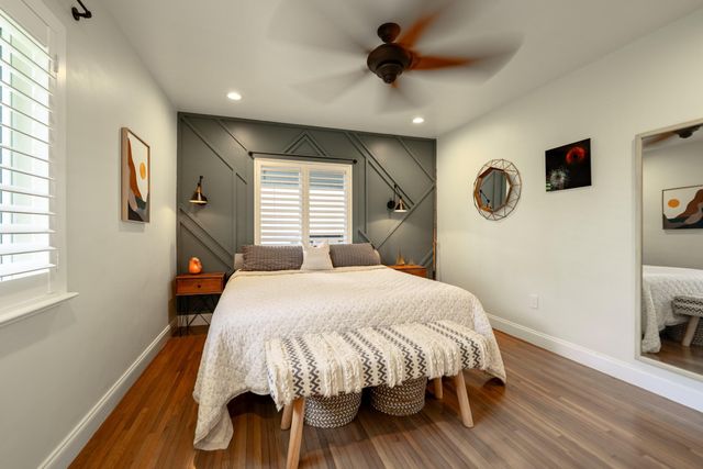 SW 17260 299th Street, Other, FL 33030