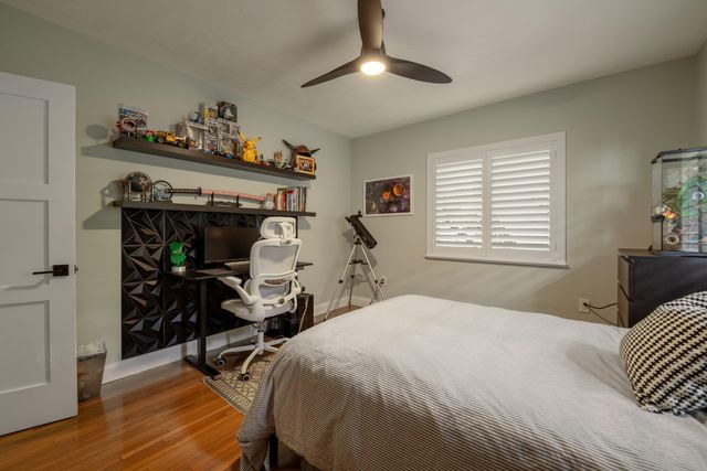 SW 17260 299th Street, Other, FL 33030