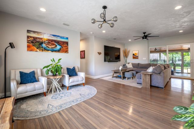 SW 17260 299th Street, Other, FL 33030