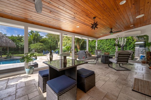 SW 17260 299th Street, Other, FL 33030