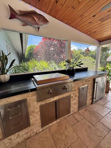 SW 17260 299th Street, Other, FL 33030