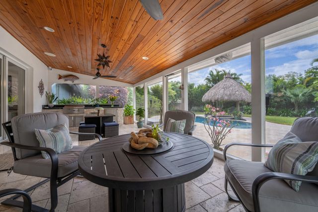 SW 17260 299th Street, Other, FL 33030