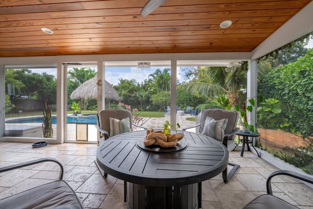 SW 17260 299th Street, Other, FL 33030