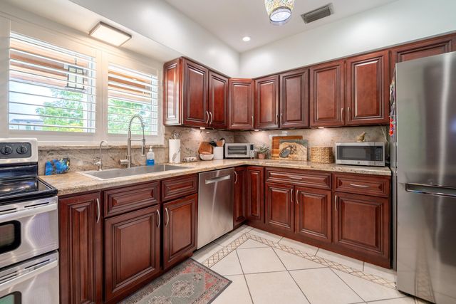 SW 17260 299th Street, Other, FL 33030
