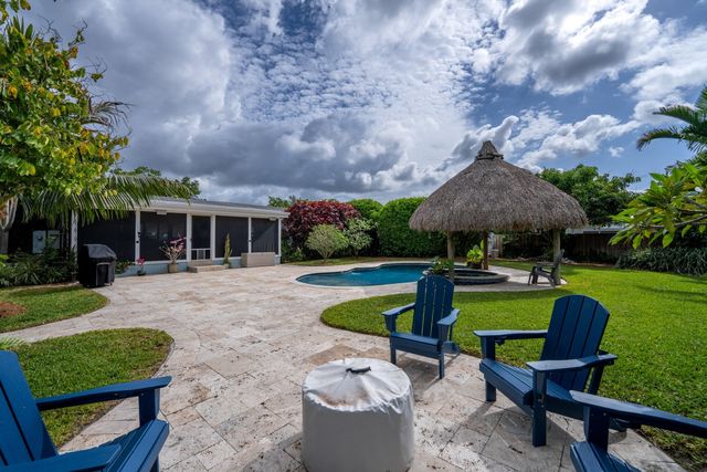 SW 17260 299th Street, Other, FL 33030