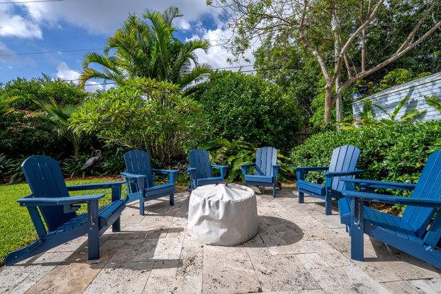 SW 17260 299th Street, Other, FL 33030