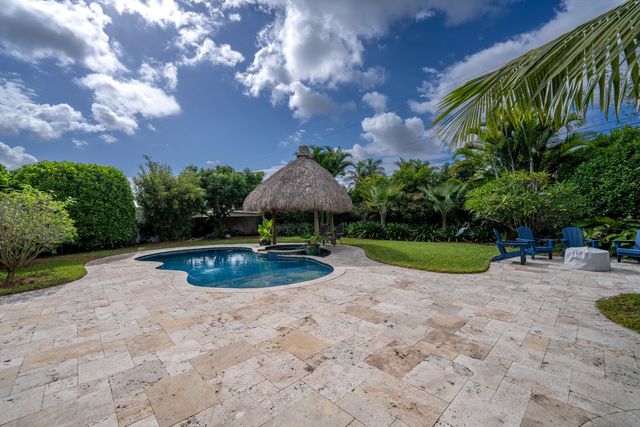 SW 17260 299th Street, Other, FL 33030