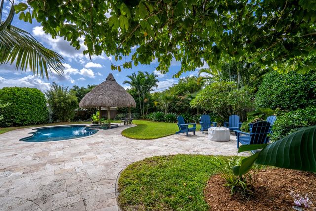 SW 17260 299th Street, Other, FL 33030