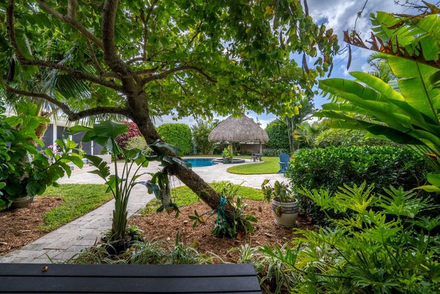 SW 17260 299th Street, Other, FL 33030