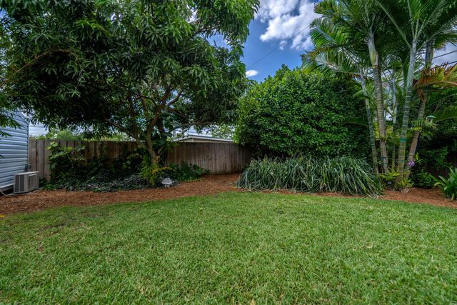 SW 17260 299th Street, Other, FL 33030
