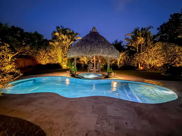 SW 17260 299th Street, Other, FL 33030