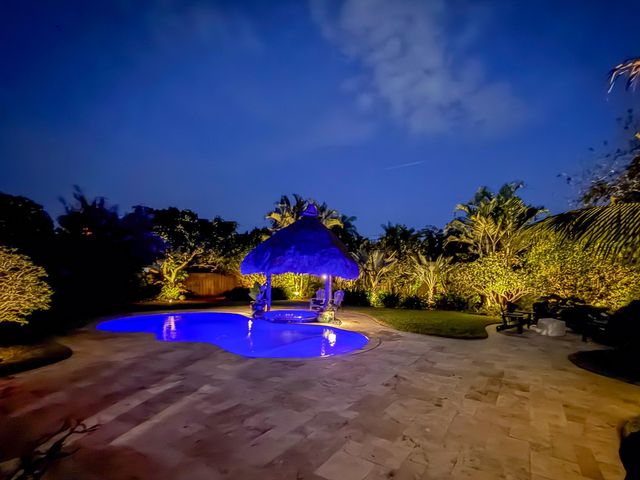 SW 17260 299th Street, Other, FL 33030