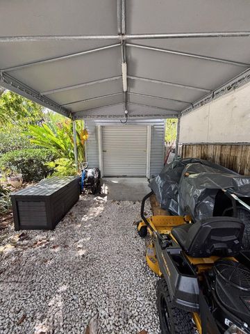 SW 17260 299th Street, Other, FL 33030