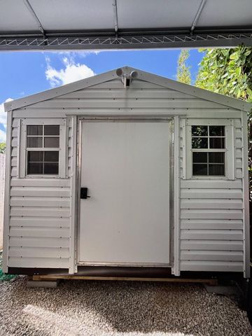 SW 17260 299th Street, Other, FL 33030