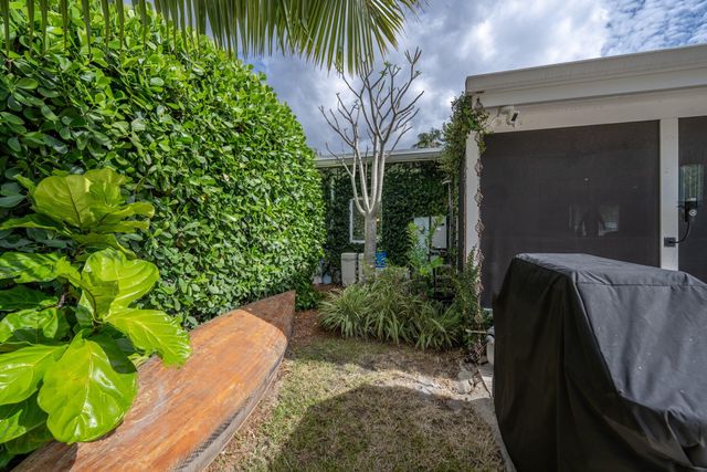 SW 17260 299th Street, Other, FL 33030
