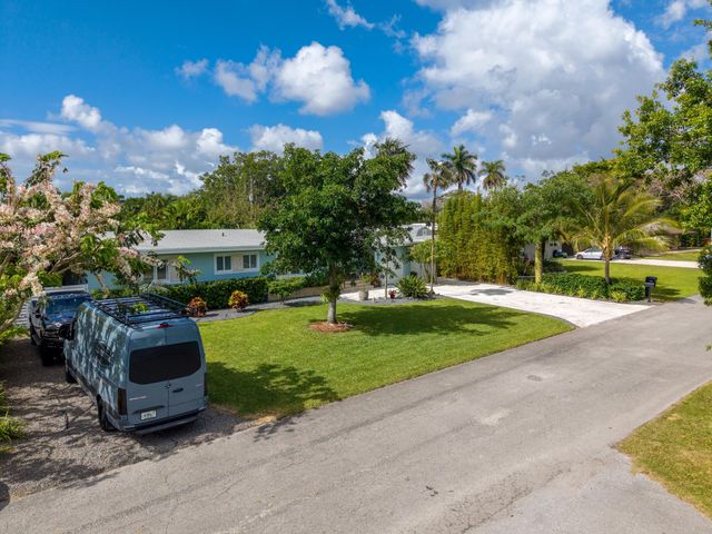 SW 17260 299th Street, Other, FL 33030