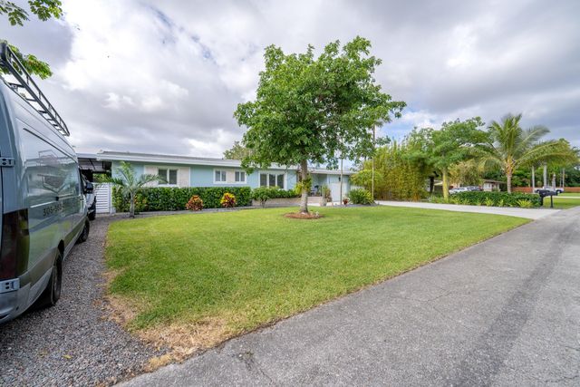 SW 17260 299th Street, Other, FL 33030