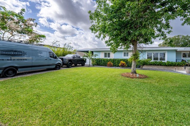 SW 17260 299th Street, Other, FL 33030