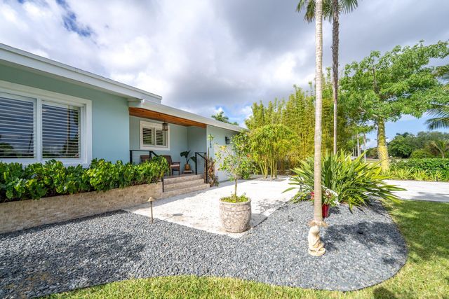 SW 17260 299th Street, Other, FL 33030