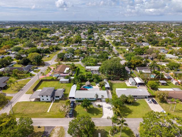 SW 17260 299th Street, Other, FL 33030