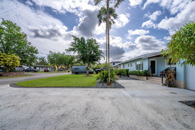 SW 17260 299th Street, Other, FL 33030