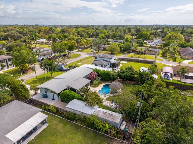SW 17260 299th Street, Other, FL 33030