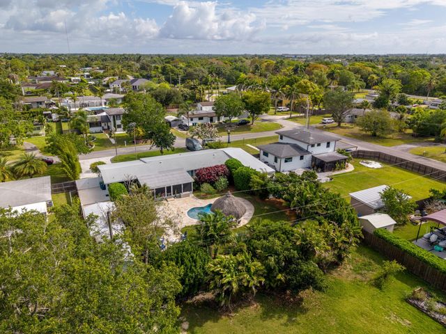 SW 17260 299th Street, Other, FL 33030