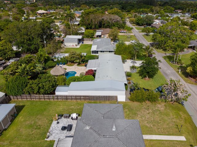 SW 17260 299th Street, Other, FL 33030