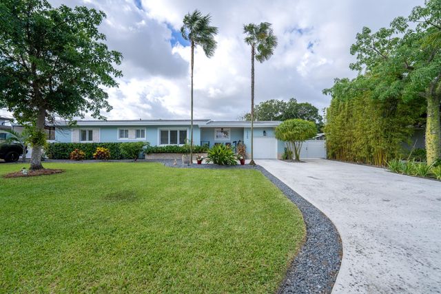 SW 17260 299th Street, Other, FL 33030