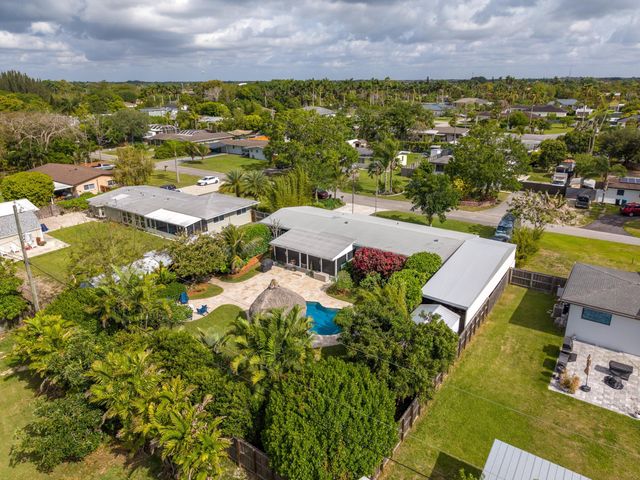 SW 17260 299th Street, Other, FL 33030