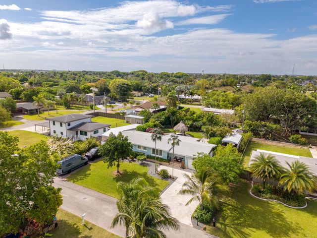 SW 17260 299th Street, Other, FL 33030