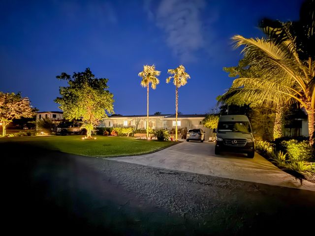 SW 17260 299th Street, Other, FL 33030