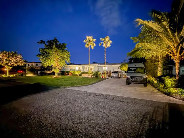 SW 17260 299th Street, Other, FL 33030